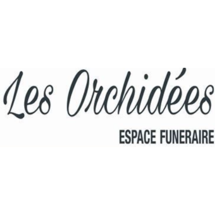 Maison Funéraire les Orchidées pompes funèbres, inhumation et crémation