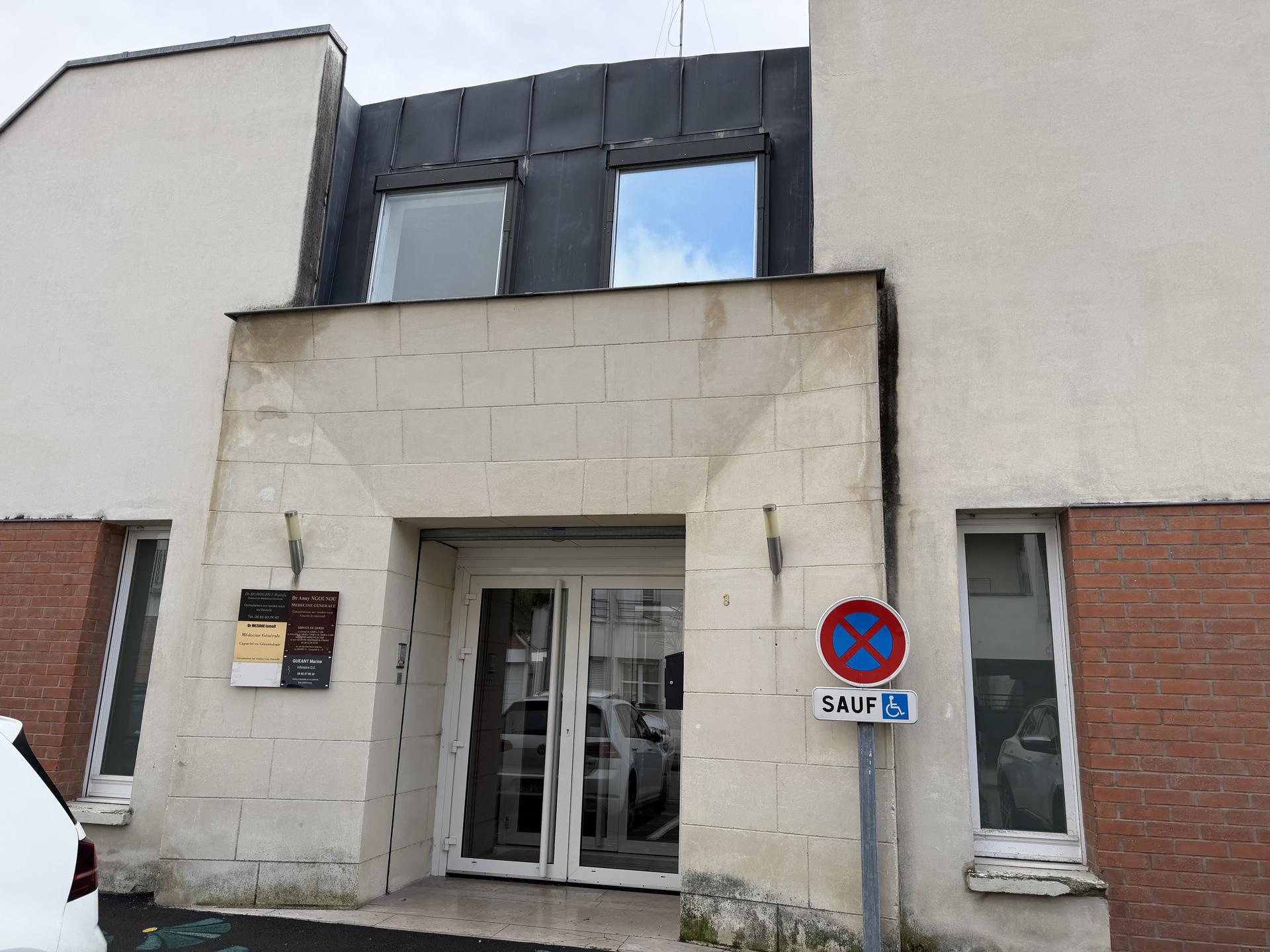 galerie image