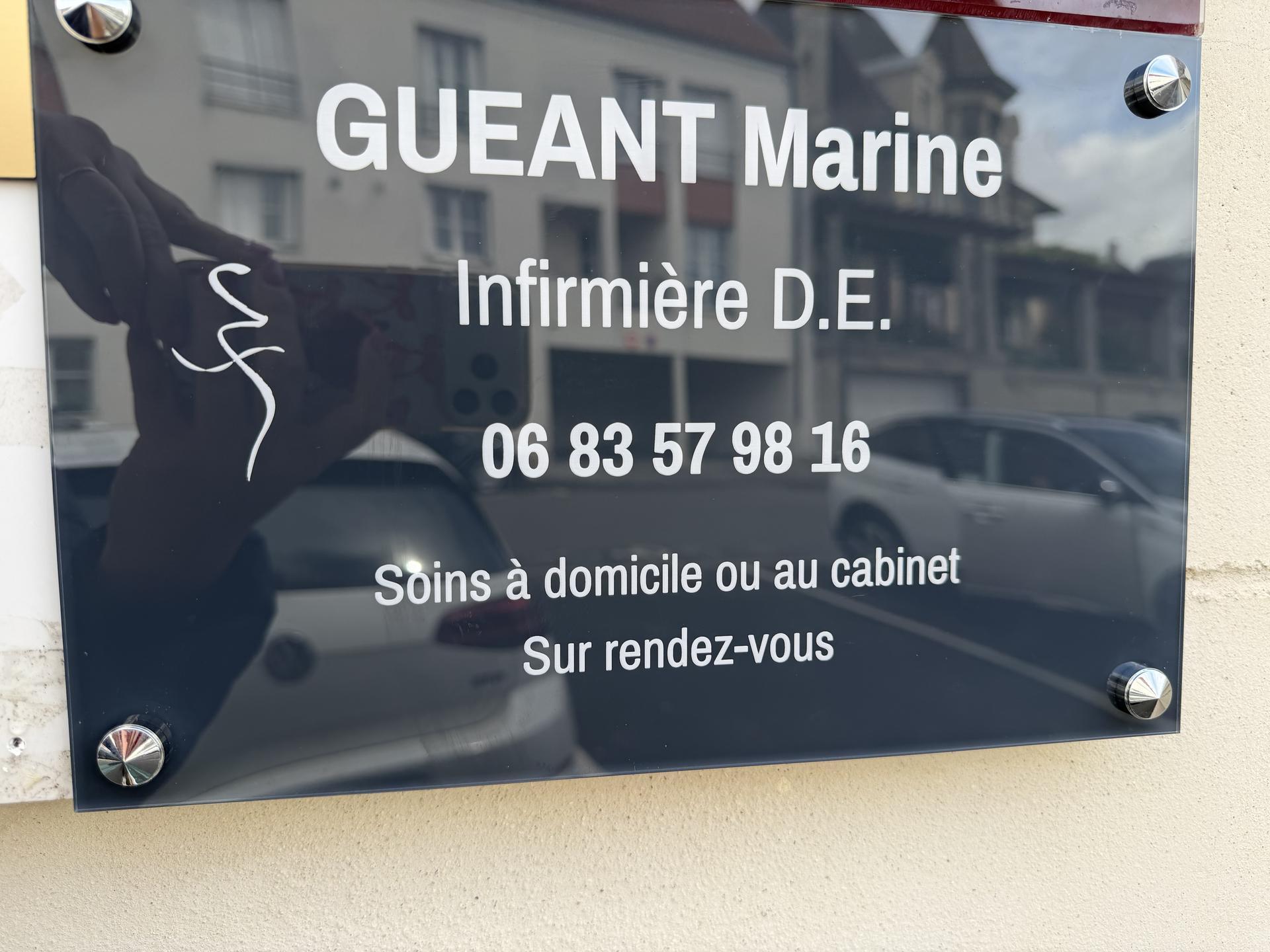 galerie image