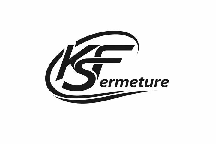 KSFermeture métallurgie
