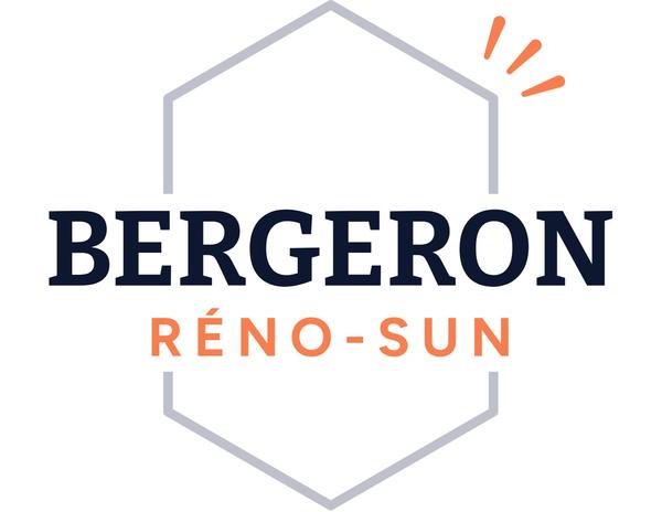 BERGERON RENO-SUN volet, persienne et jalousie