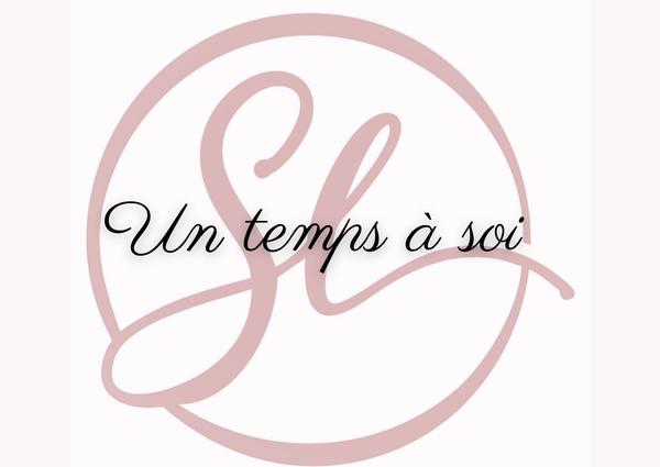UN TEMPS A SOI