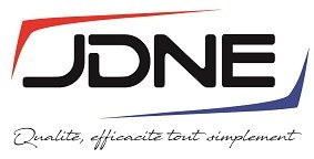 Jdne sarl fenêtre, chassis vitré