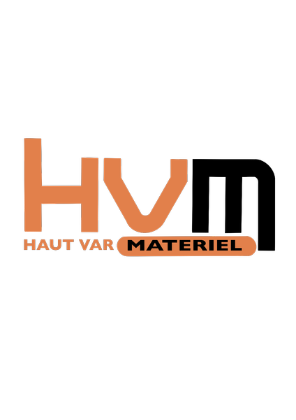 Haut Var Materiel réparation et restauration (objets divers)