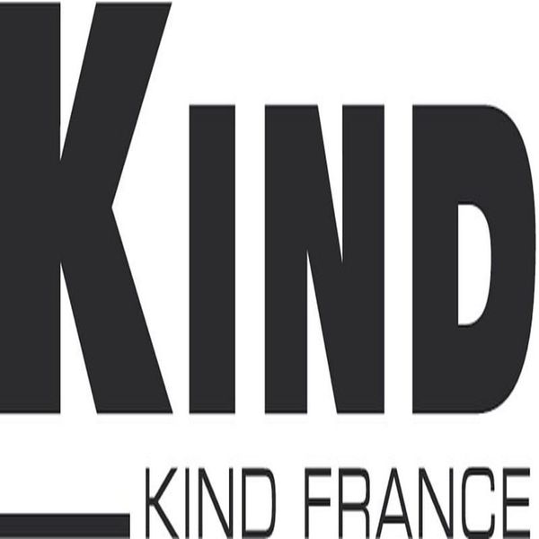 Kind France fabrication d'appareillage industriel et composants (électricité)