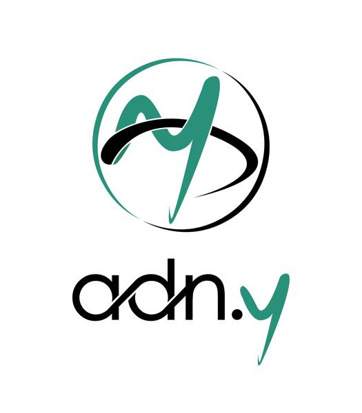 ADN Y électricité générale (entreprise)