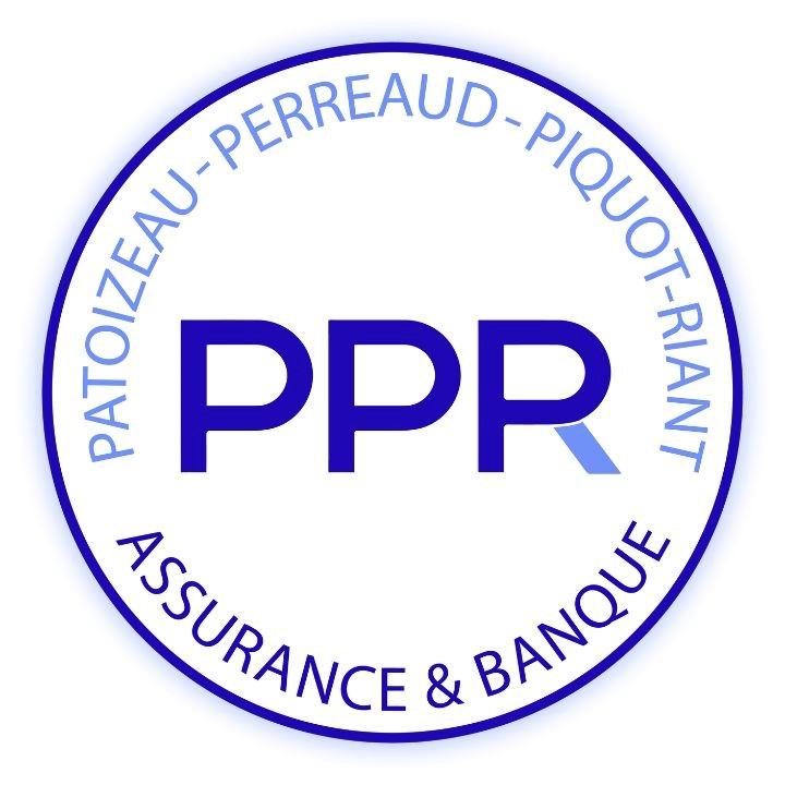 Patoizeau-Perreaud-Piquot-Riant société et compagnie d'assurances