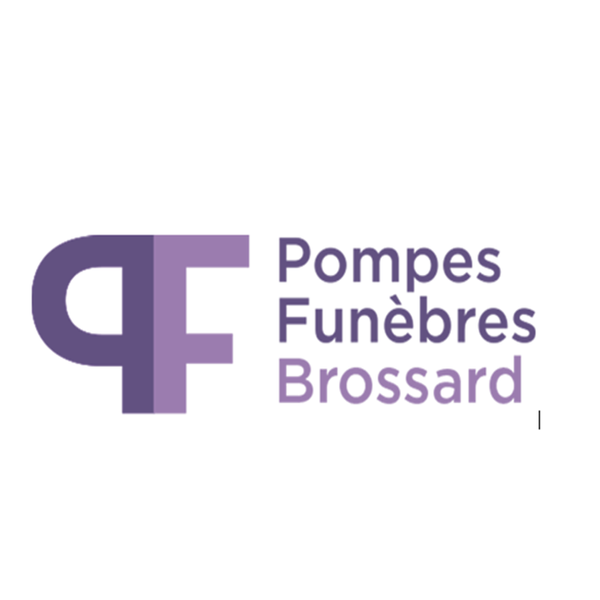 Chambre Funéraire Pompes Funèbres Brossard