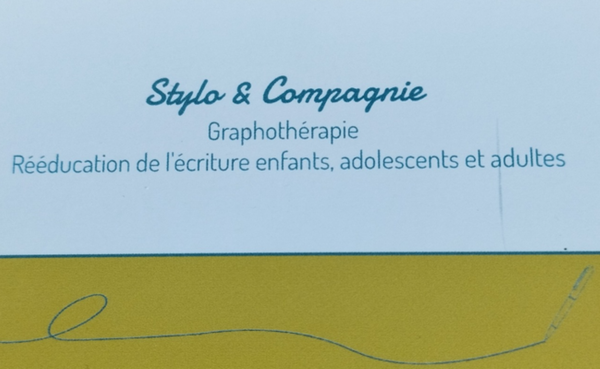 Belmonte Audrey clinique médicale