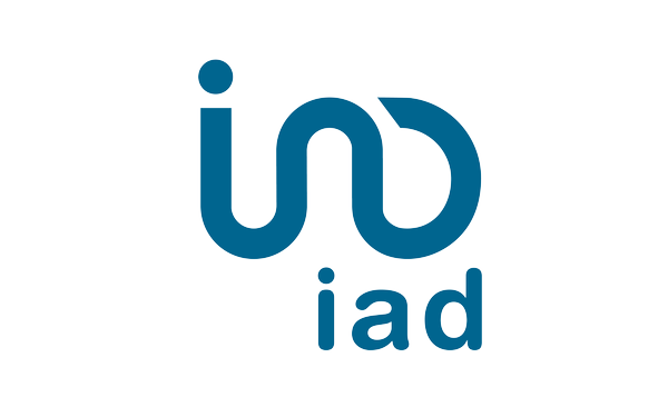 IAD France Rousseau Tessier Gregory Agent Commerciale