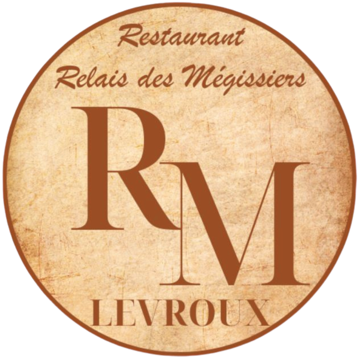 RELAIS DES MEGISSIERS restaurant