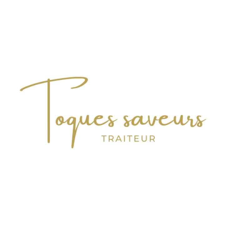 Toques Saveurs traiteur