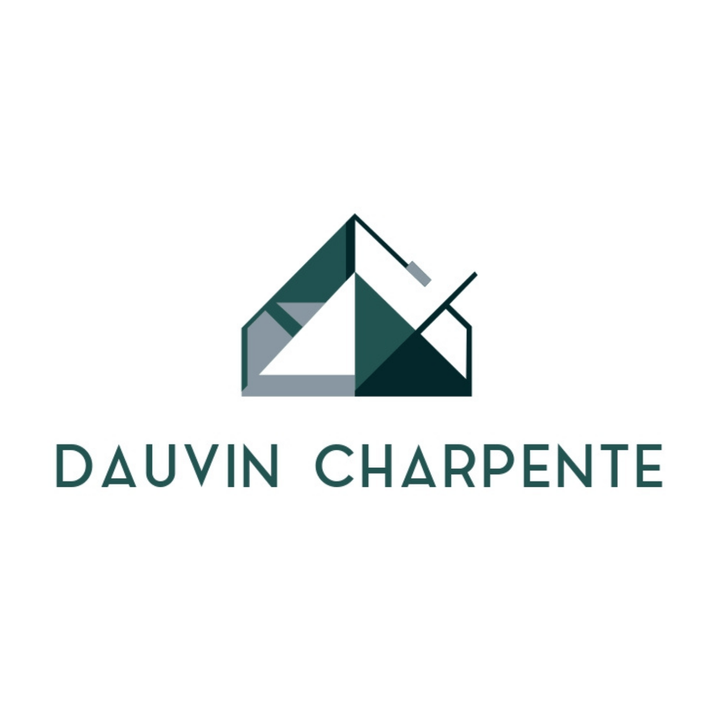 Dauvin Charpente Expert