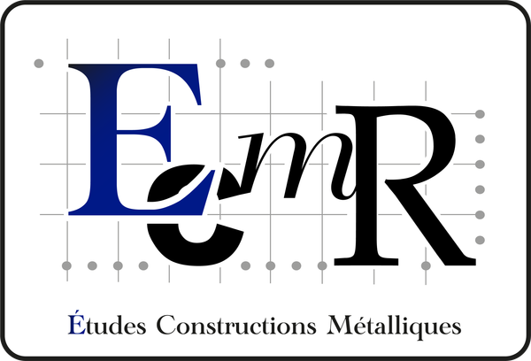 Bureau d'études Structures Métalliques Expert