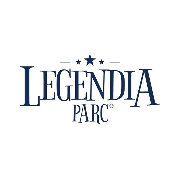 Legendia Parc parc d'attractions et de loisirs