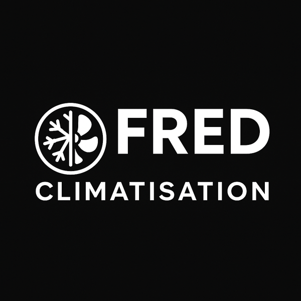 FRED climatisation Expert