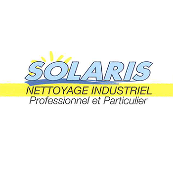 SASU Solaris Services Occitanie vidange et curage