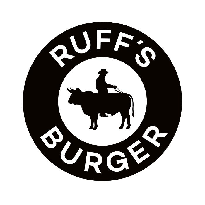 Ruff's Burger - Hamburg Schanze (ehem. Otto's)