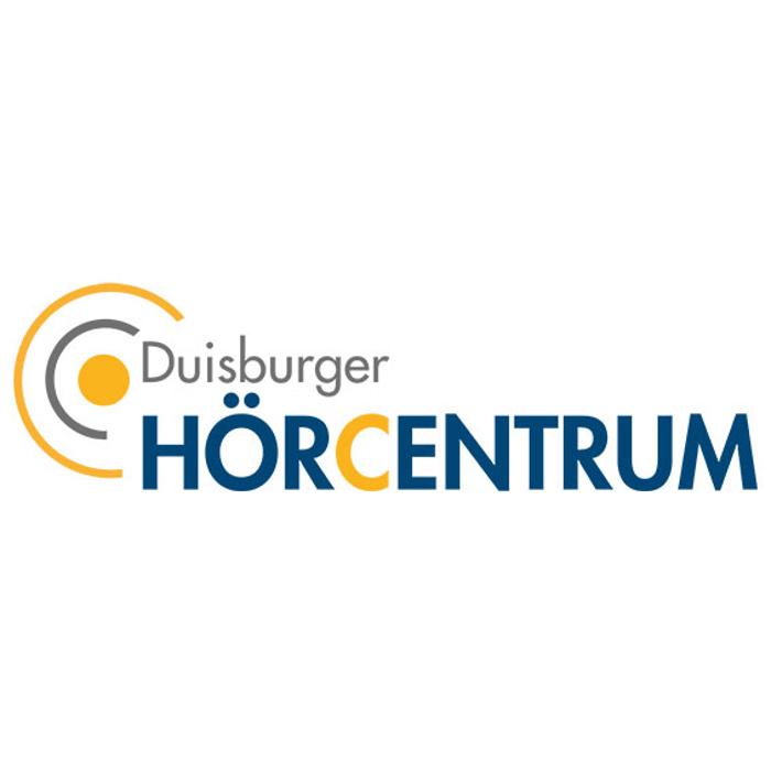 HörCentrum Duisburg - Memelstraße