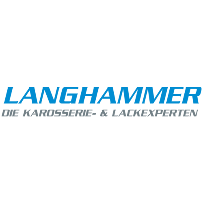 Langhammer GmbH & Co. KG
