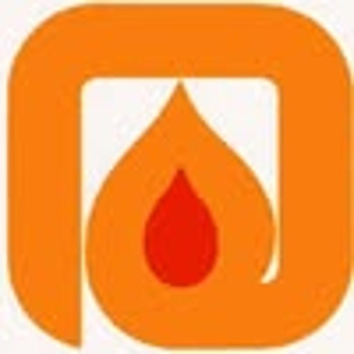 Klingler Haustechnik Inh. André Tzschupke e.K., Edisonstraße in Lampertheim