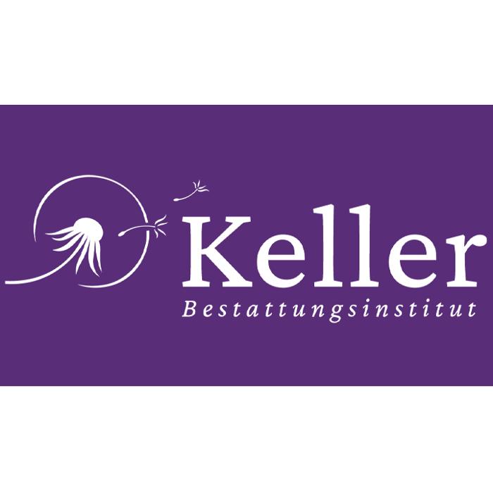 Bestattungsinstitut Keller