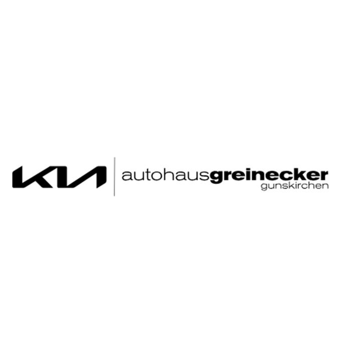 Autohaus Greinecker - KIA Wels in Gunskirchen
