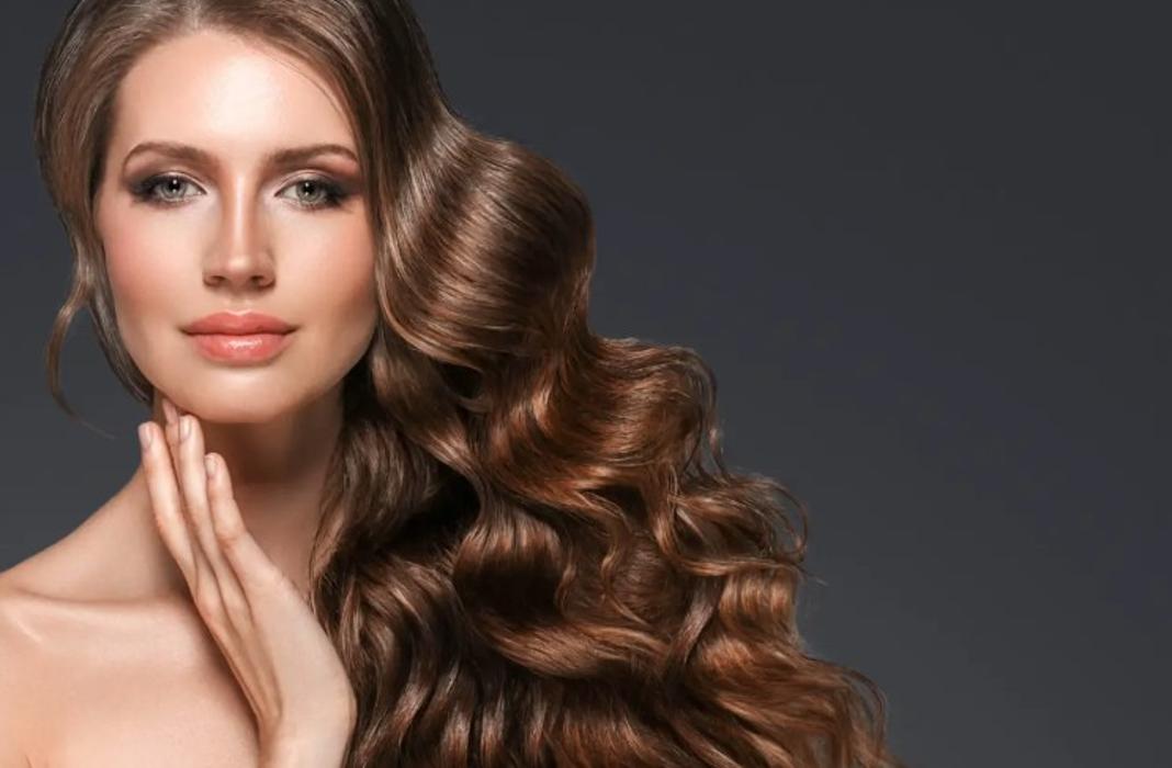 Ornella Hairstyling, Klosterplatz in Gmunden