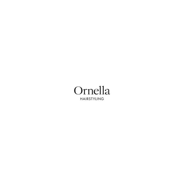 Ornella Hairstyling in Gmunden