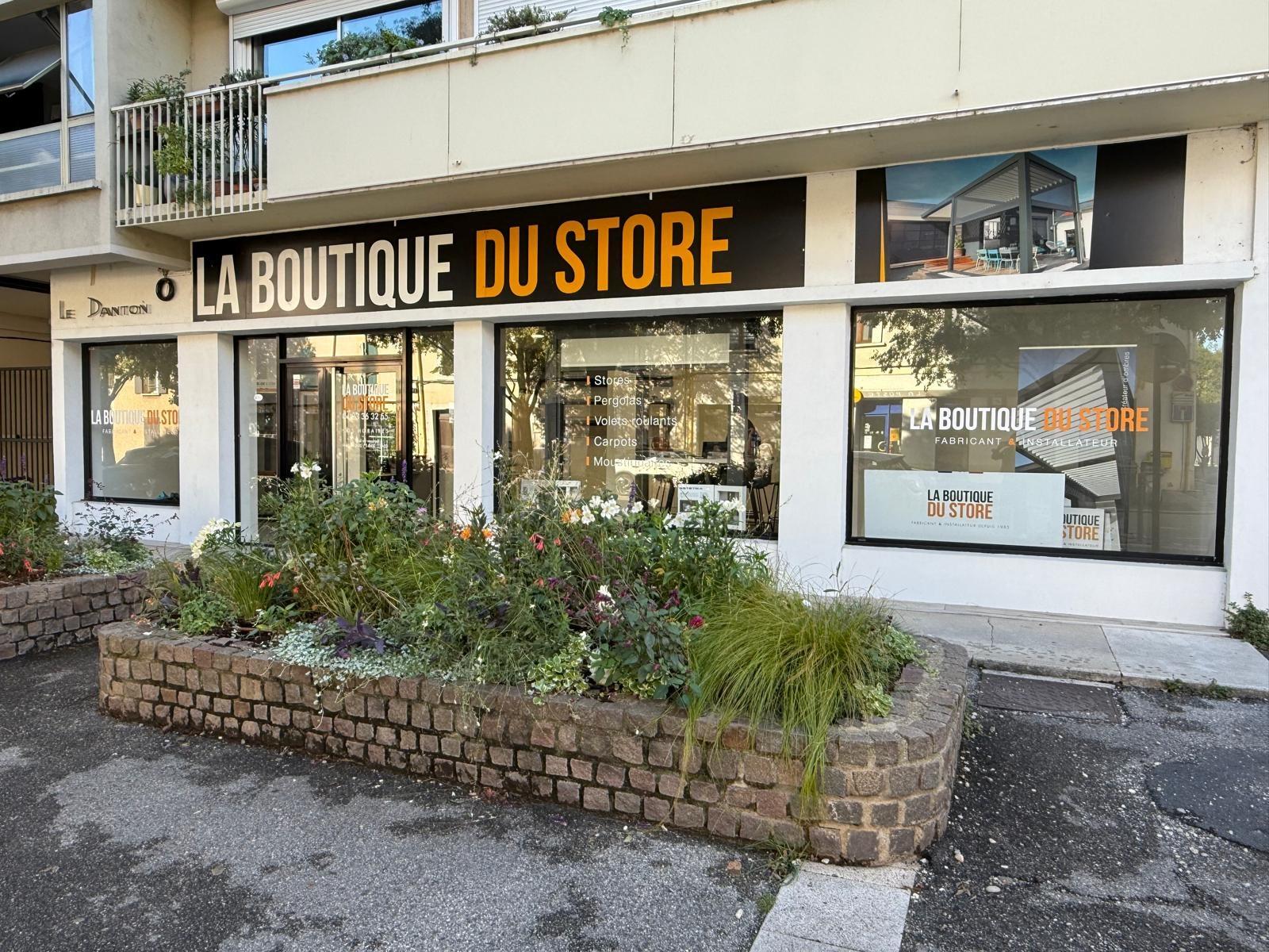 galerie image