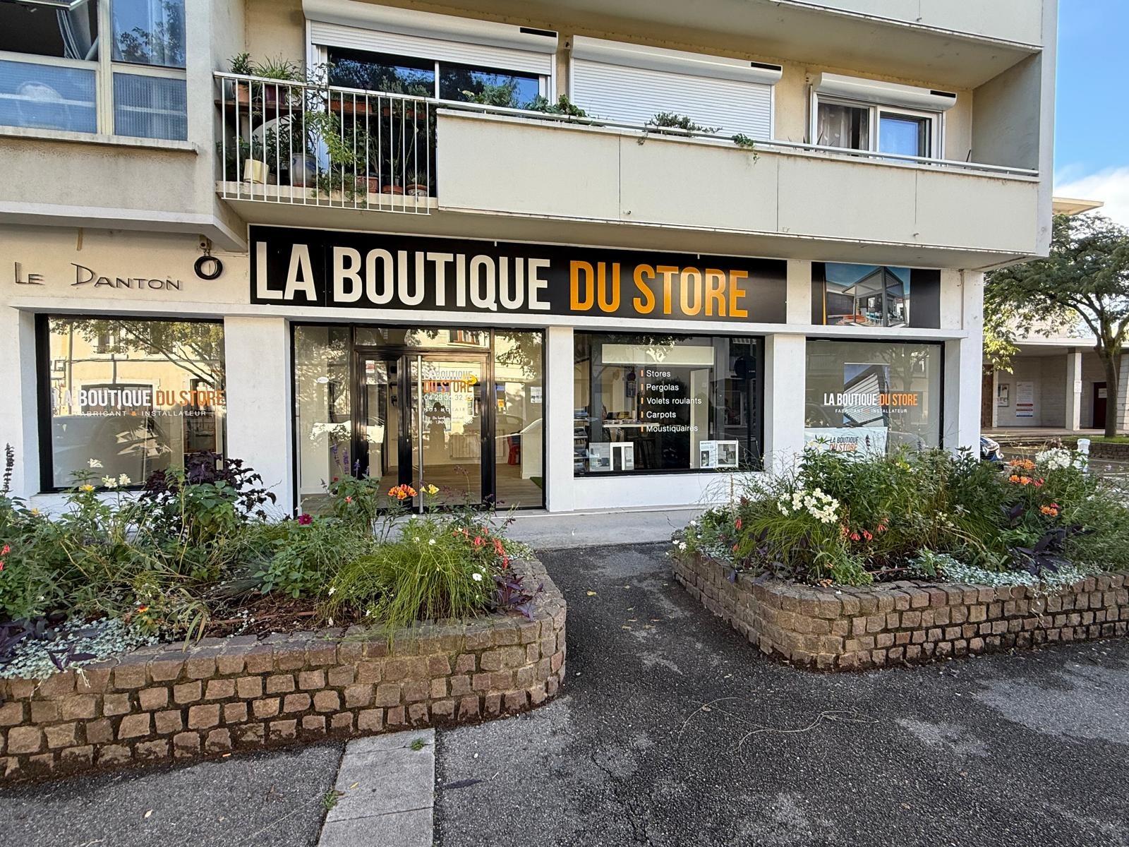 galerie image