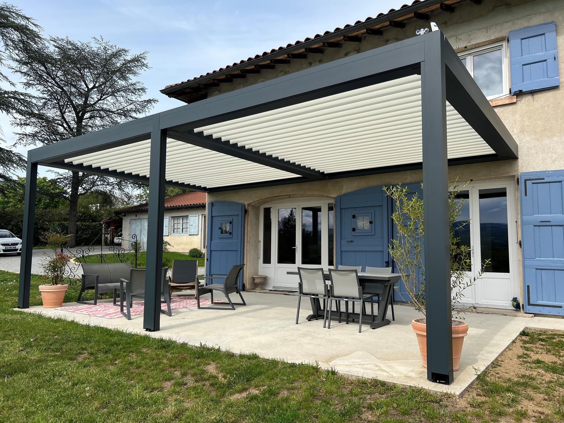 galerie image