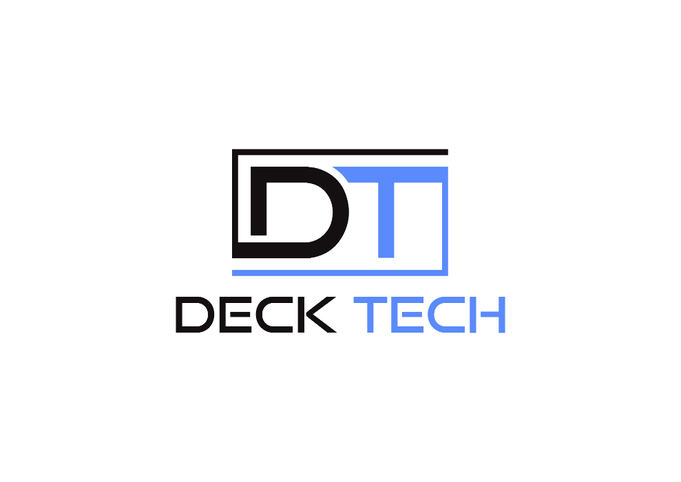 The Deck Tech