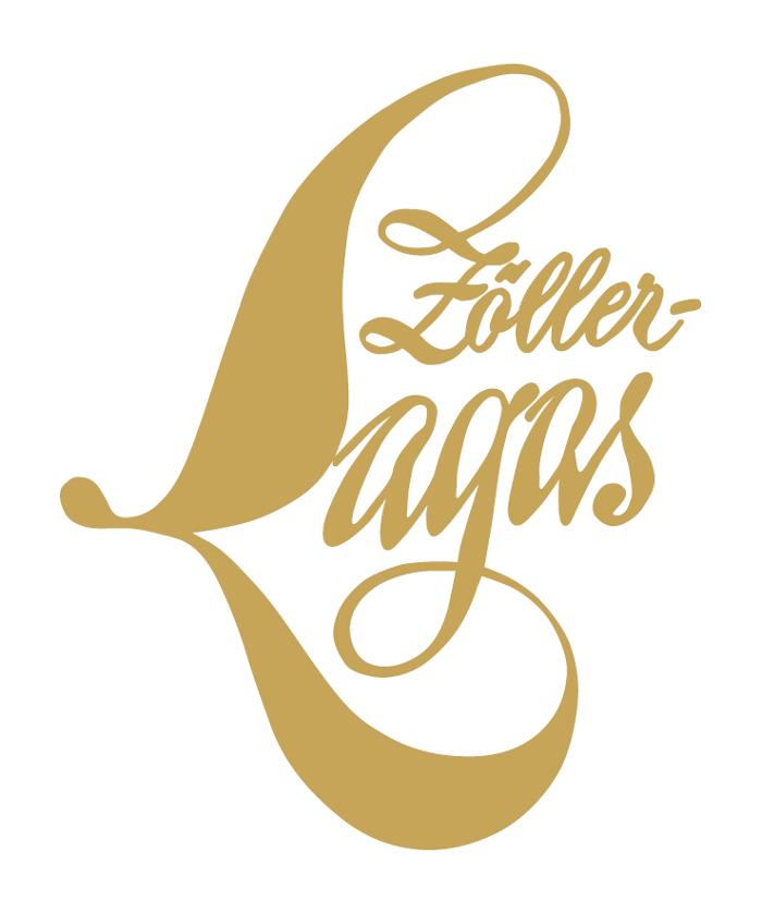 Weingut Zöller-Lagas - Inh. Patrick Lagas in Neustadt an der Weinstraße