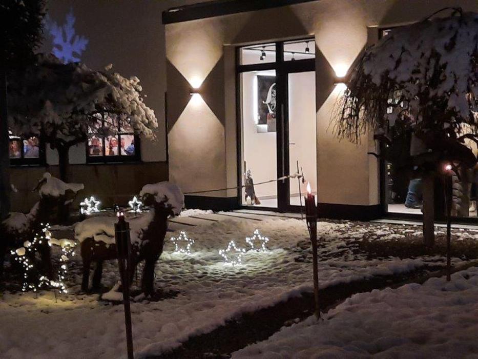 Weingut Zöller-Lagas - Inh. Patrick Lagas, Dudostraße in Neustadt an der Weinstraße