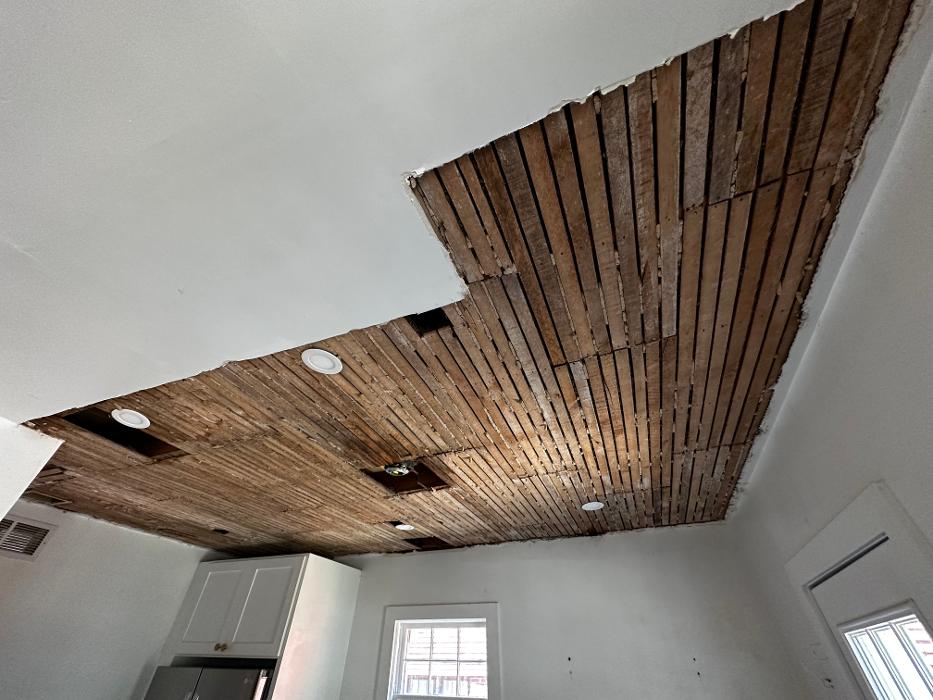 Dri Right Restoration of NWA - Springdale, AR