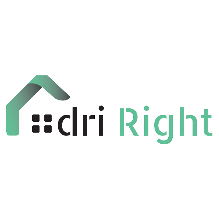 Dri Right Restoration of NWA - Springdale, AR