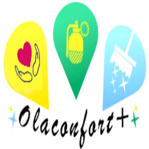 Olaconfortplus