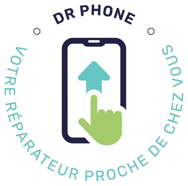 Dr Phone