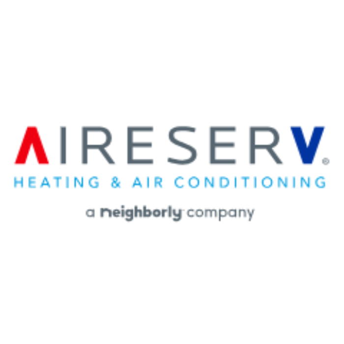 Aire Serv of Branson - Branson, MO