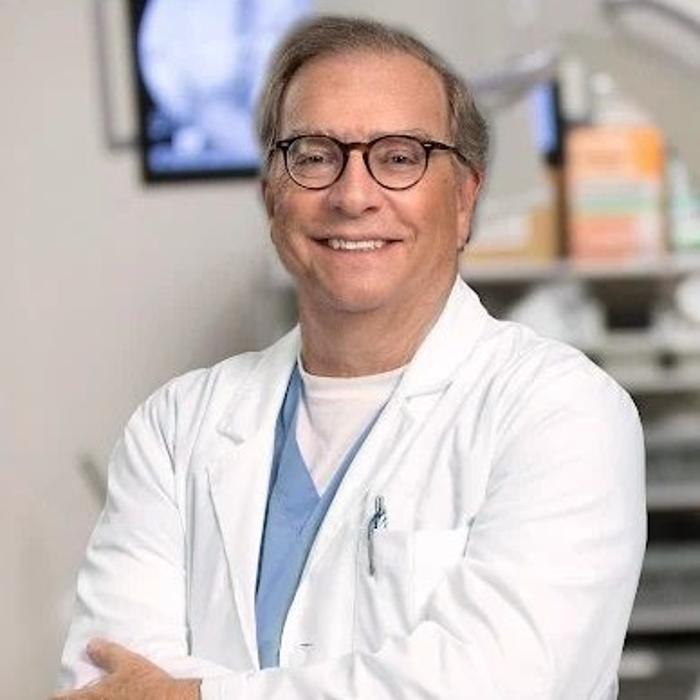 Dr. Moacir Schnapp, MD - Memphis, TN