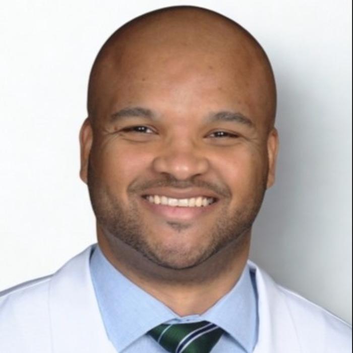 Erik A. Davis, M.D.