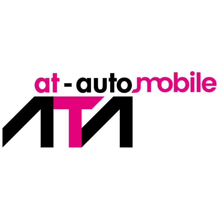 AT-Automobile Service GmbH in Wiener Neustadt