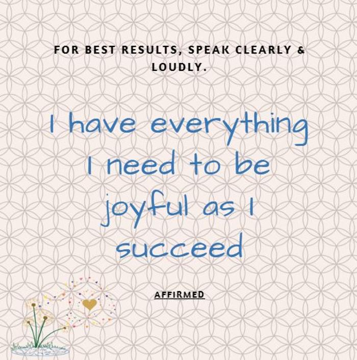 The Golden Bean Counters Image