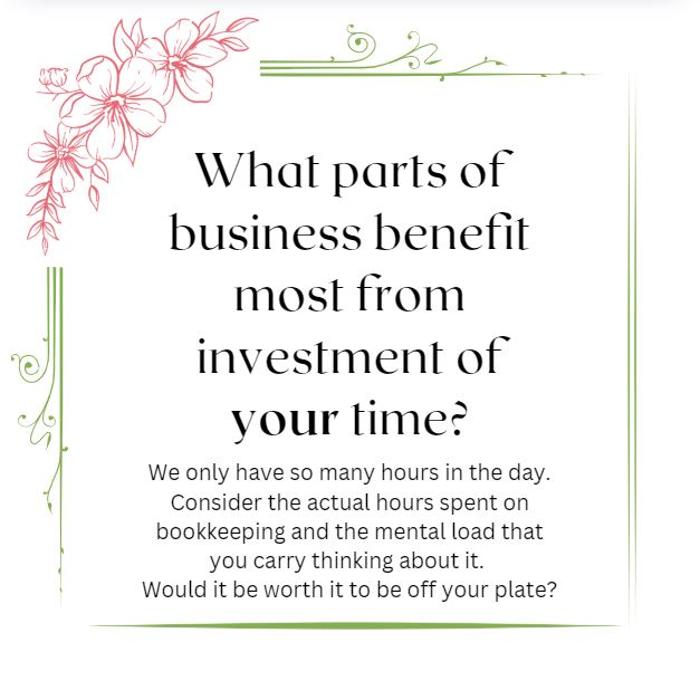 The Golden Bean Counters Image