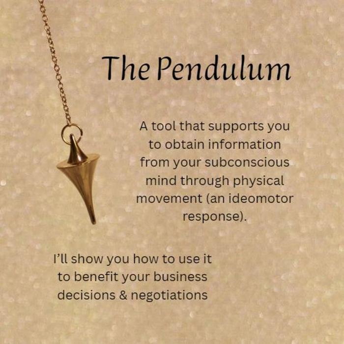 The Golden Bean Counters Image