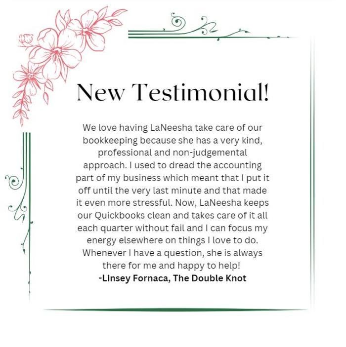 The Golden Bean Counters Image