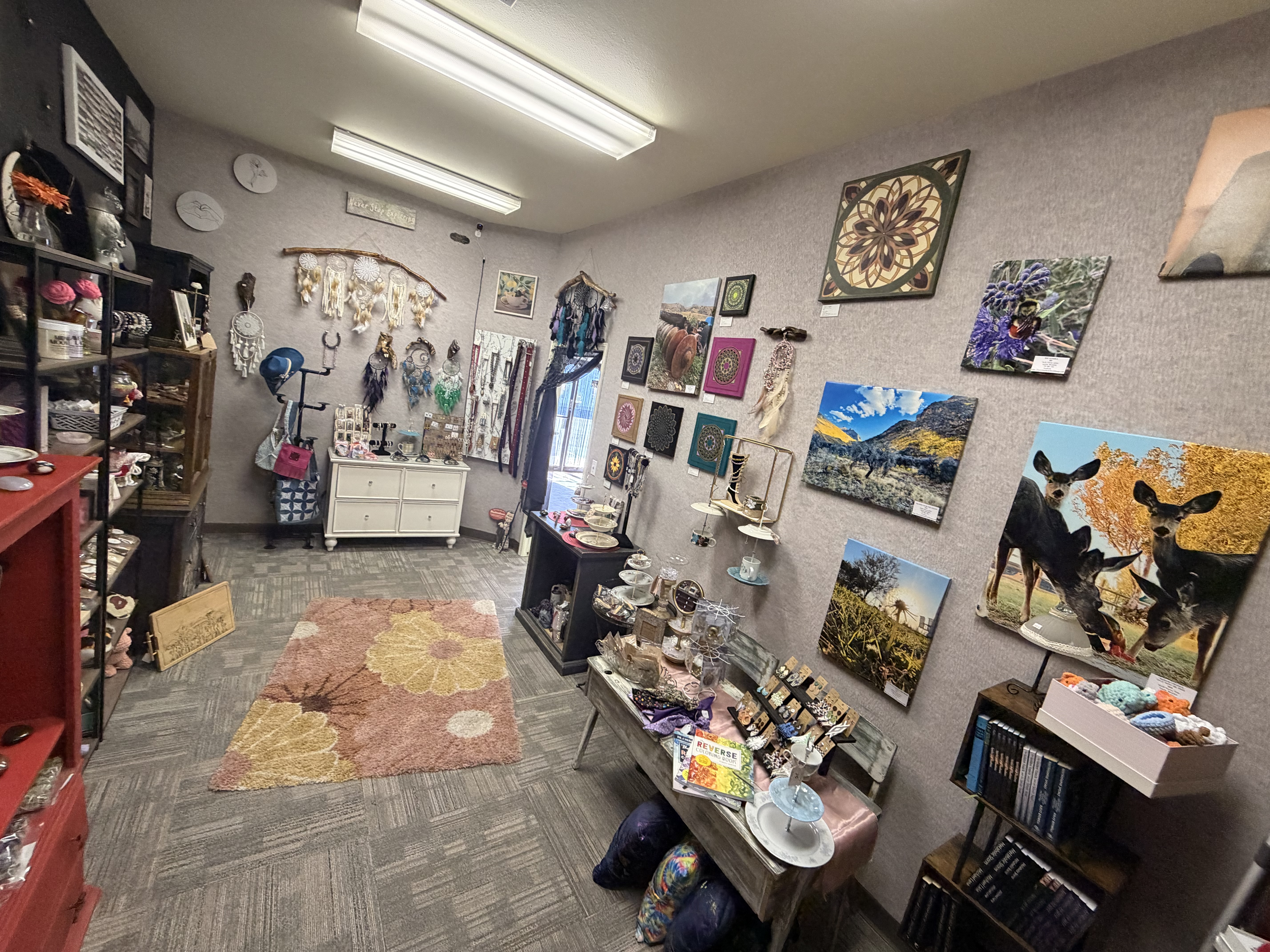 Gallery thumbnail