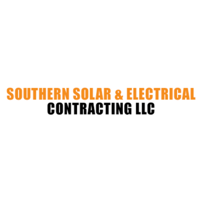 Southern Solar & Electrical Contracting LLC Image