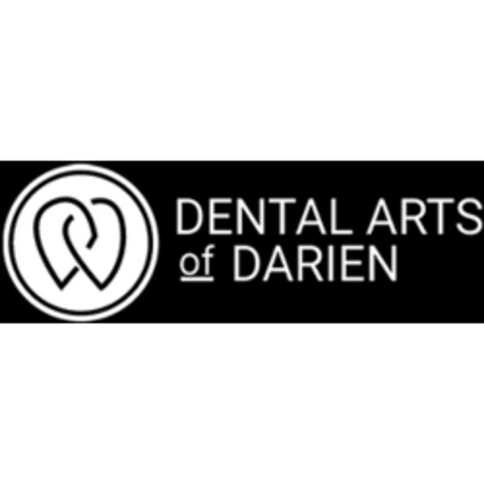 Dental Arts of Darien